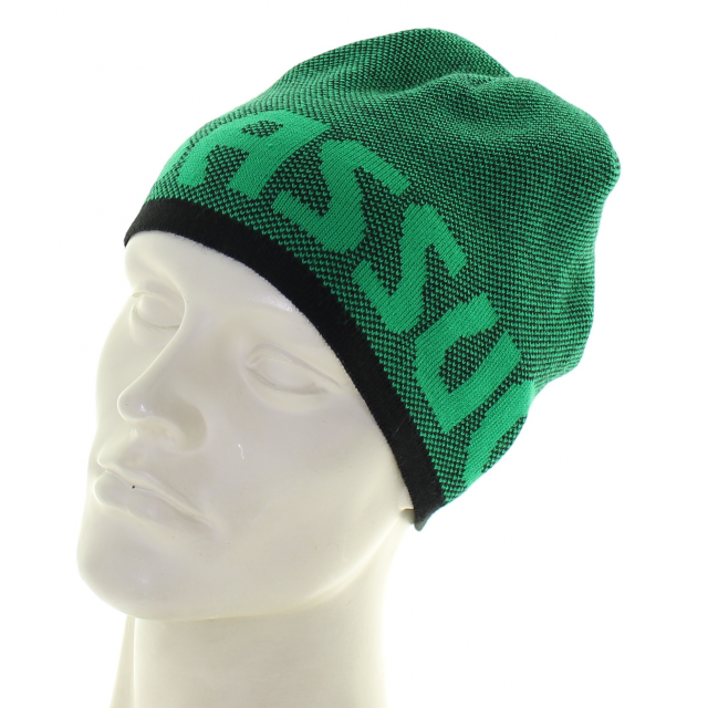 Berretto Sassuolo nuovo modello 2019