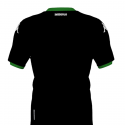 Kombat Replica Sassuolo