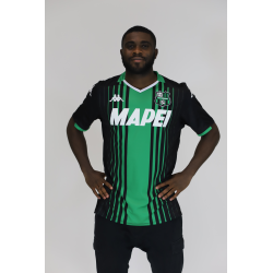 Kombat Replica Sassuolo