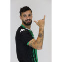 Kombat Replica Sassuolo