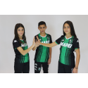Kombat Replica Sassuolo