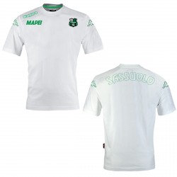 WIMBAL SASSUOLO