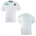 WIMBAL SASSUOLO