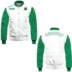 WOMBER SASSUOLO