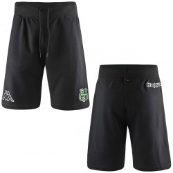 WONGRI SASSUOLO