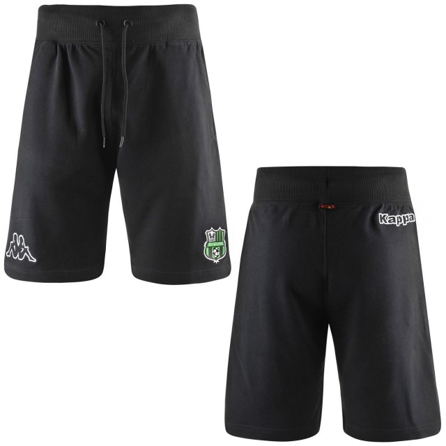 WONGRI SASSUOLO