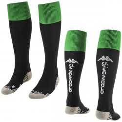 KOMBAT SOCKS GARA SASSUOLO 1P
