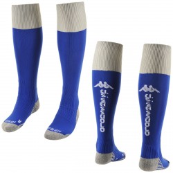 KOMBAT SOCKS GARA SASSUOLO 1P