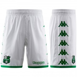 KOMBAT SHORTS GARA SASSUOLO White