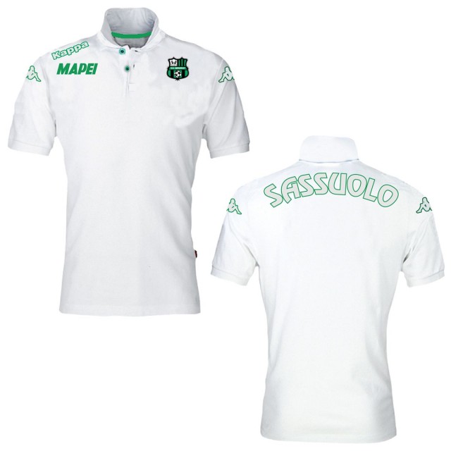 WIMOT SASSUOLO Blank