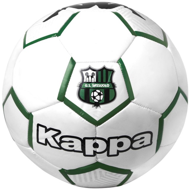 PLAYER 20.3B SASSUOLO