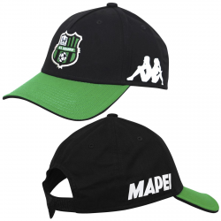 BASEN SASSUOLO